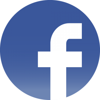 fb