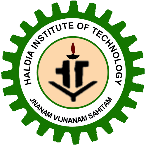 hit logo