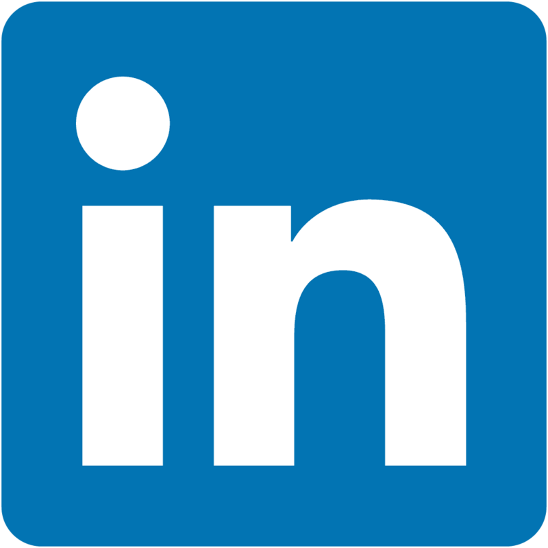 linkdn